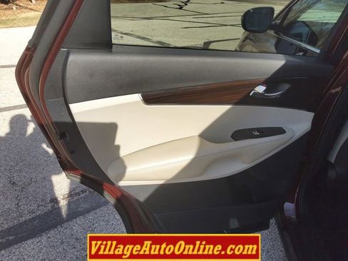 Used 2019 Kia Sorento LX image 29