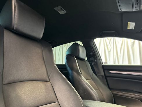 Used 2020 Honda Accord Sport image 18