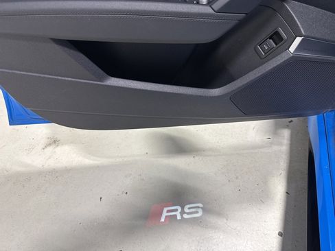 Used 2023 Audi RS 3 image 17