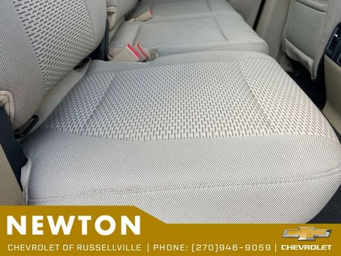 Used 2018 Ford F150 XLT w/ Equipment Group 302A Luxury AWD/4WD image 25