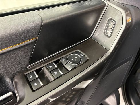 Used 2023 Ford F150 Tremor AWD/4WD image 13