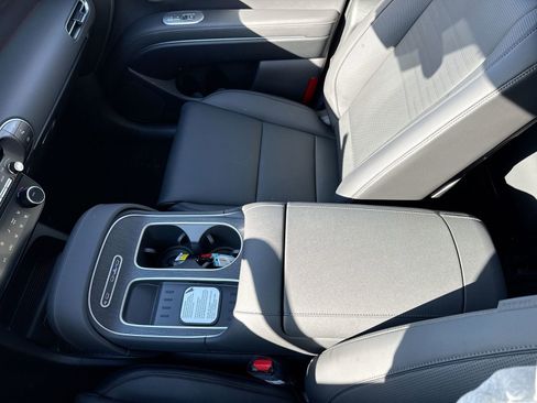 New 2026 Hyundai Palisade Limited AWD/4WD image 22
