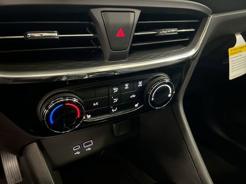 New 2026 Buick Encore GX Sport Touring w/ Comfort Package image 15