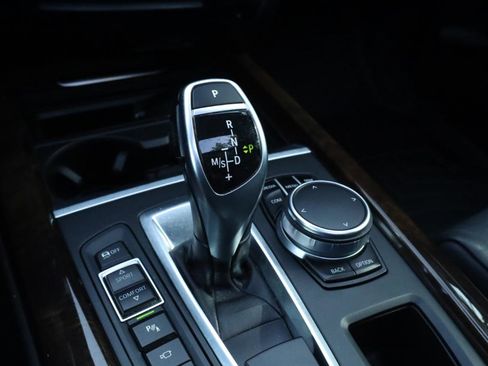 Used 2017 BMW X5 xDrive35i image 39