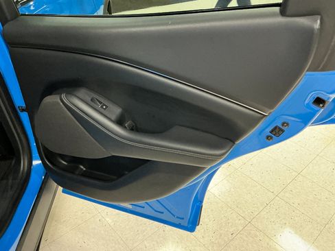 Used 2023 Ford Mustang Mach-E Select image 23