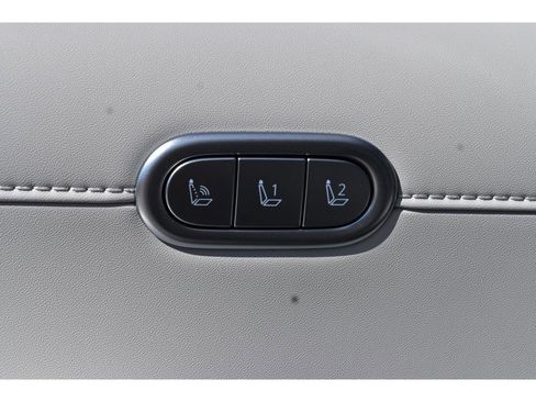 New 2026 Hyundai Palisade Calligraphy image 11