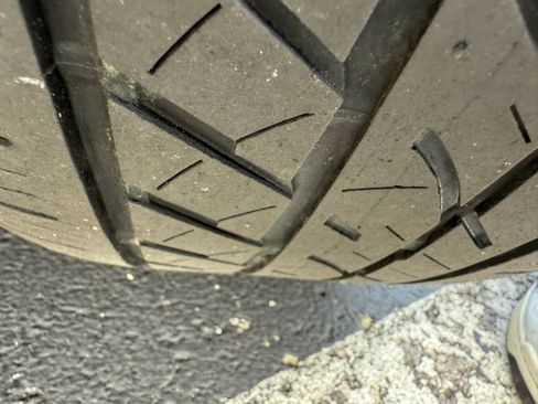 Used 2017 BMW X3 xDrive28i image 27