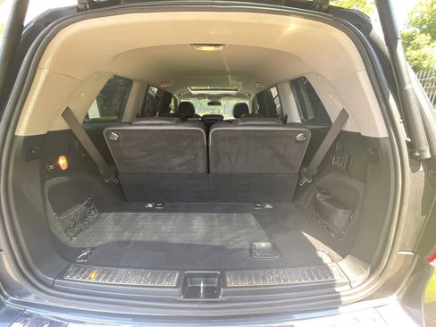 Used 2016 Mercedes-Benz GL 320 BlueTEC 4MATIC image 14