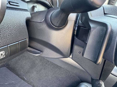 Certified 2021 Toyota Camry SE image 24