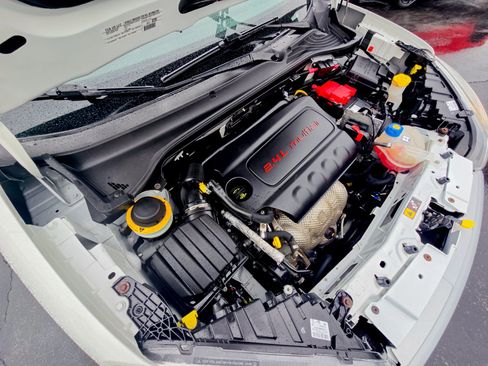 Used 2021 RAM ProMaster City Tradesman SLT w/ Window Group 05 image 38