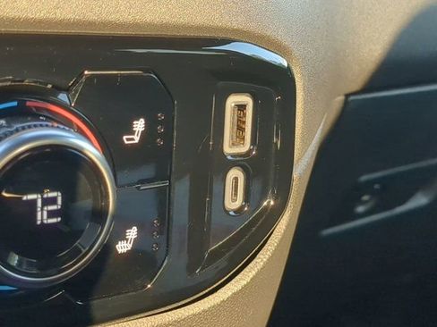 Used 2024 GMC Sierra 1500 Elevation AWD/4WD image 20