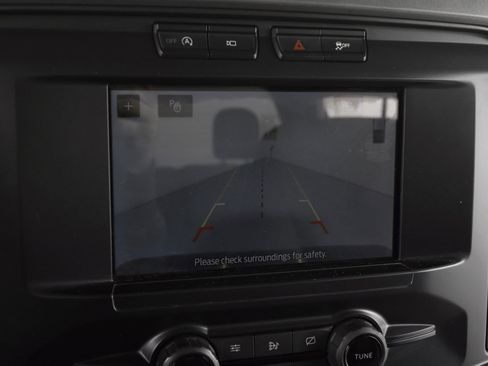 Used 2021 Ford F150 XLT w/ XTR Package image 26