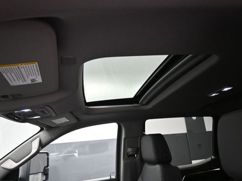 New 2026 Buick Envista Preferred w/ Convenience I Package image 18