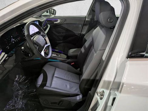 Certified 2025 Audi A5 2.0T Premium w/ Convenience Package image 22