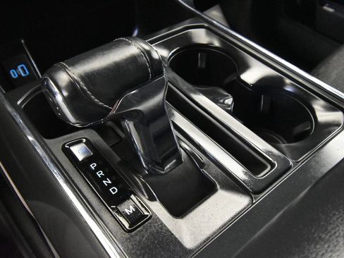 Used 2021 Ford F150 XLT w/ Equipment Group 302A High image 18