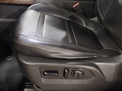 Used 2019 GMC Sierra 1500 Denali image 44