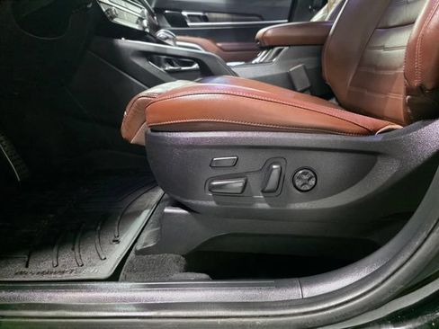 Used 2023 Kia Telluride SX Prestige AWD/4WD image 15