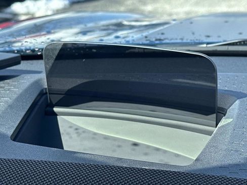 New 2026 MINI Cooper Countryman John Cooper Works image 19