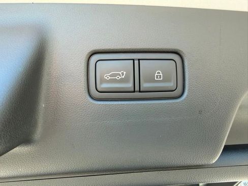 Used 2026 Hyundai Palisade Calligraphy AWD/4WD image 31