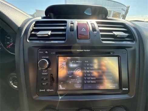 Used 2014 Subaru Forester 2.0XT Touring image 16