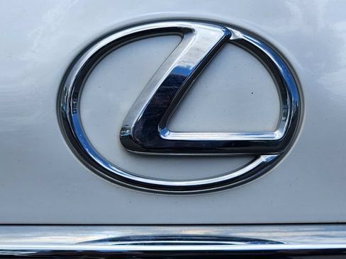 Used 2016 Lexus NX 200t FWD image 22