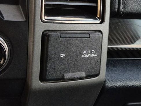 Used 2019 Ford F150 Raptor w/ Equipment Group 802A Luxury AWD/4WD image 32