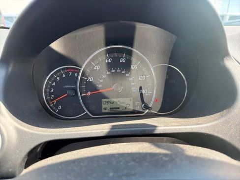 Used 2018 Mitsubishi Mirage GT image 12