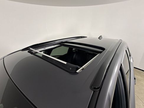 New 2026 Subaru Forester Touring image 26