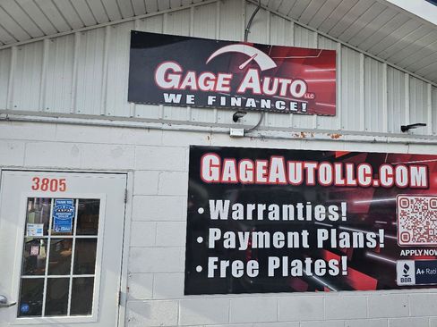Used 2013 GMC Sierra 1500 SL RWD image 15
