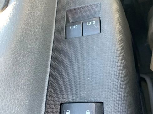 Used 2014 Ford F250 XL w/ Power Equipment Group image 22