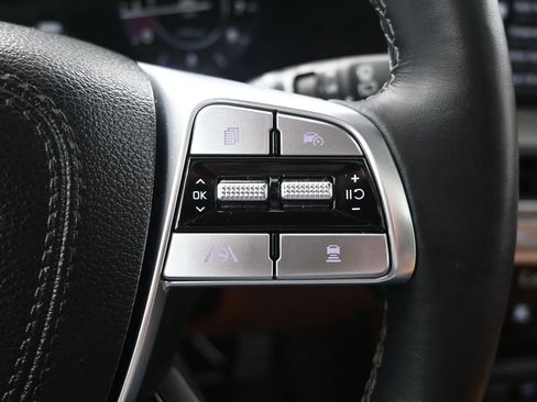 Used 2024 Kia Telluride SX X-Line image 27