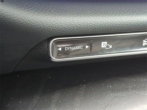 Used 2025 Mercedes-Benz E 450 4MATIC Sedan image 24