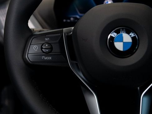 New 2025 BMW 228i xDrive w/ Premium Package image 24
