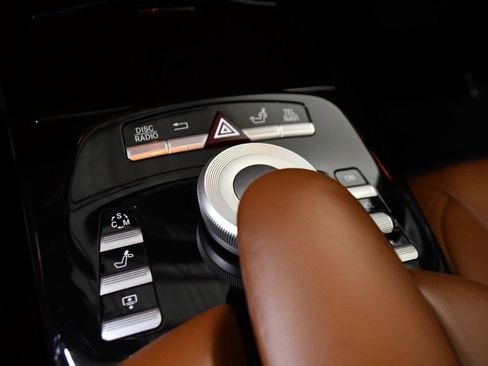 Used 2013 Mercedes-Benz S 63 AMG image 20