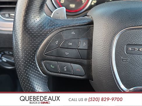 Used 2023 Dodge Charger R/T image 17