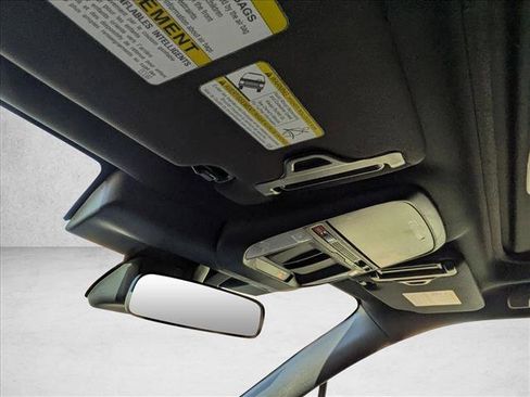 New 2026 Subaru Forester Premium image 20