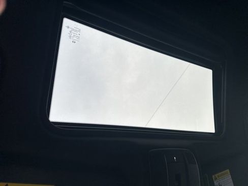 Used 2022 MAZDA CX-5 AWD 2.5 Turbo image 17