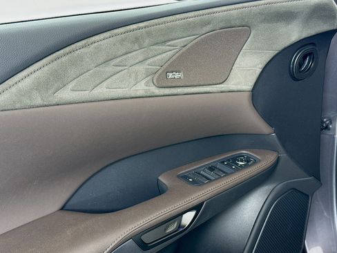 New 2026 Lexus RX 450h AWD w/ Convenience Package image 19