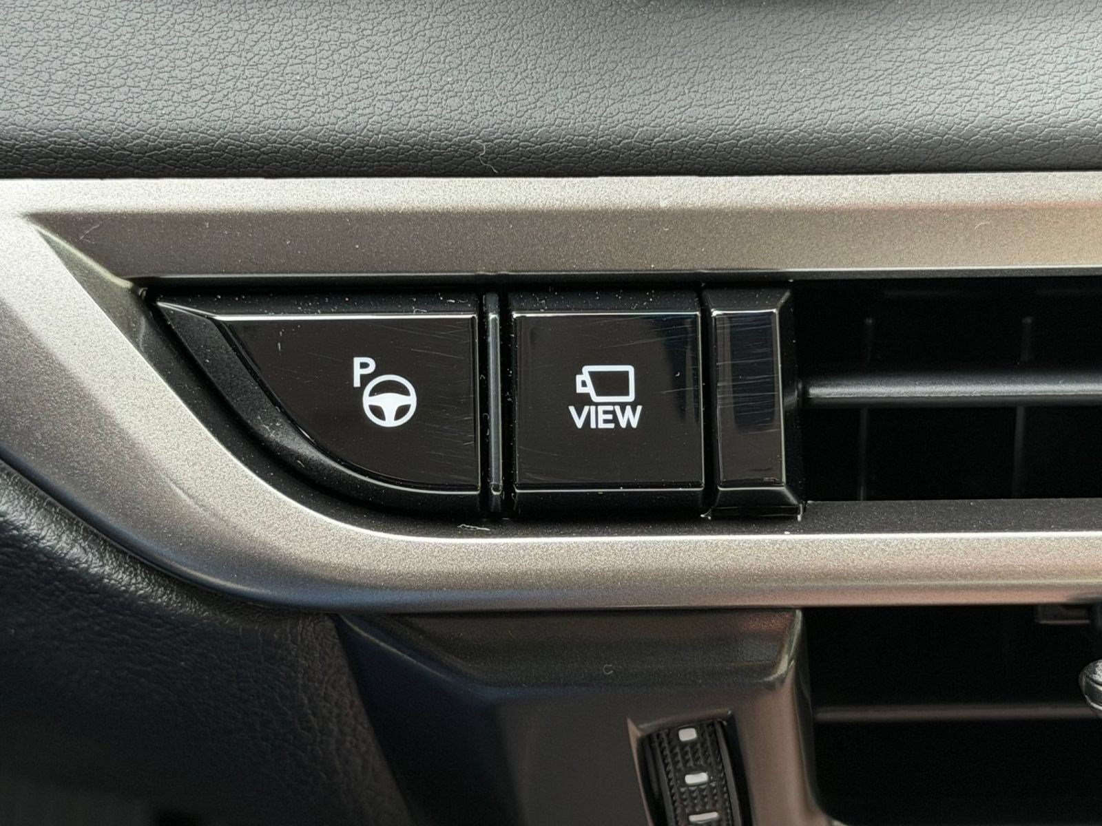 New 2026 Lexus RX 350 AWD w/ Convenience Package image 20