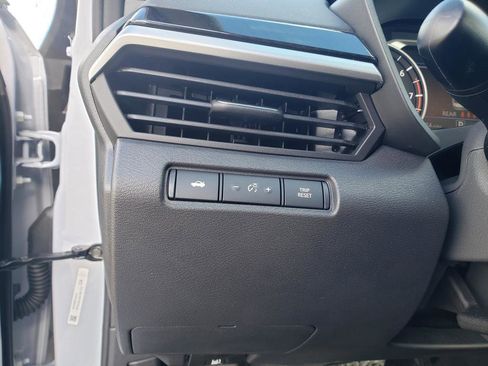 Certified 2025 Nissan Altima 2.5 SR w/ SR Premium Package image 30