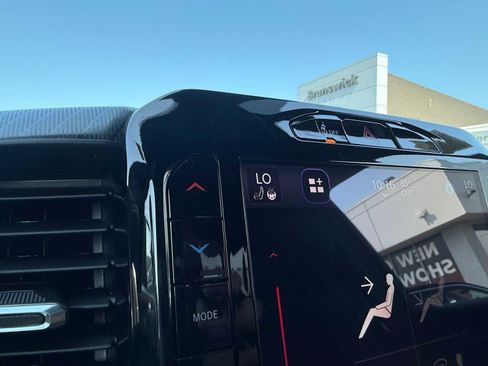 New 2026 RAM 1500 Big Horn image 16