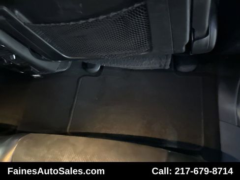 Used 2019 Jeep Grand Cherokee Altitude image 62