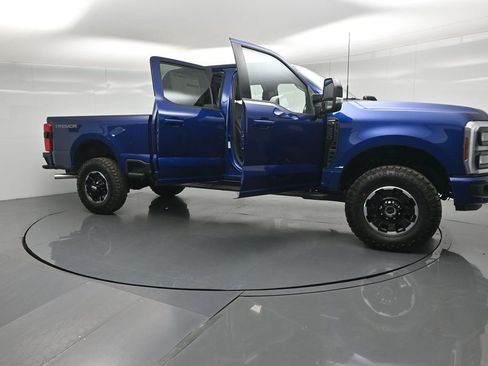 New 2026 Ford F250 Lariat w/ Tremor Off-Road Package image 35
