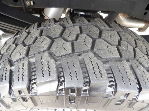 Used 2018 Ford F350 Lariat w/ Lariat Ultimate Package image 68