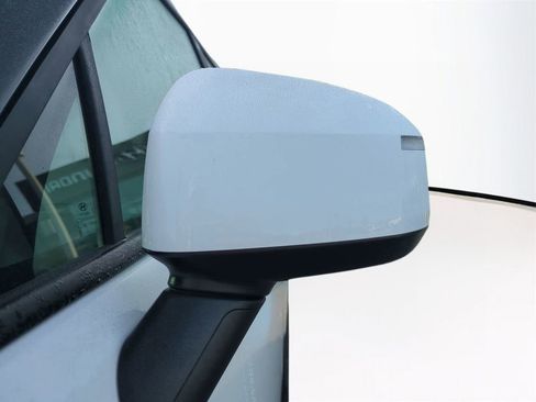 New 2026 Hyundai Santa Fe SEL w/ Tow & Go Package image 12