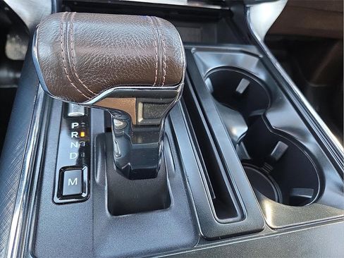 Used 2023 Ford F150 King Ranch w/ Equipment Group 601A High image 20