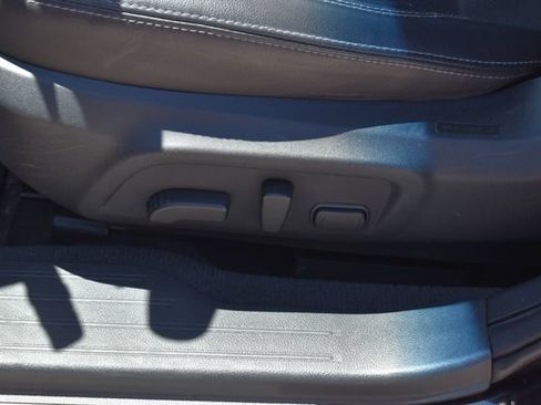 Used 2018 Subaru Outback 2.5i Limited AWD/4WD image 14