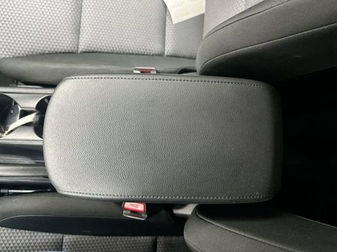 Certified 2024 Kia Soul S FWD image 23