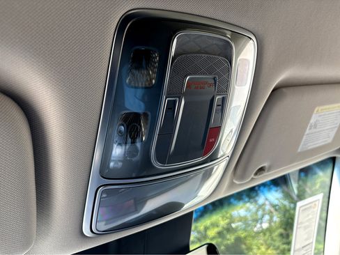 New 2026 Genesis GV70 2.5T image 5