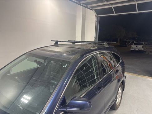 Used 2007 Honda CR-V EX-L image 20